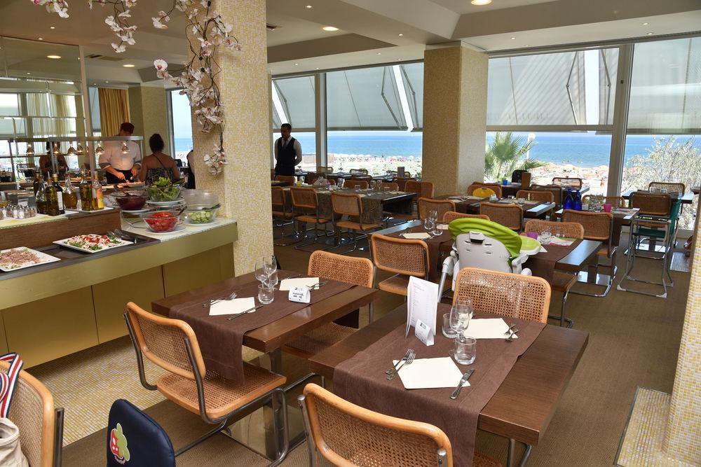 费多拉里乔内酒店 外观 照片